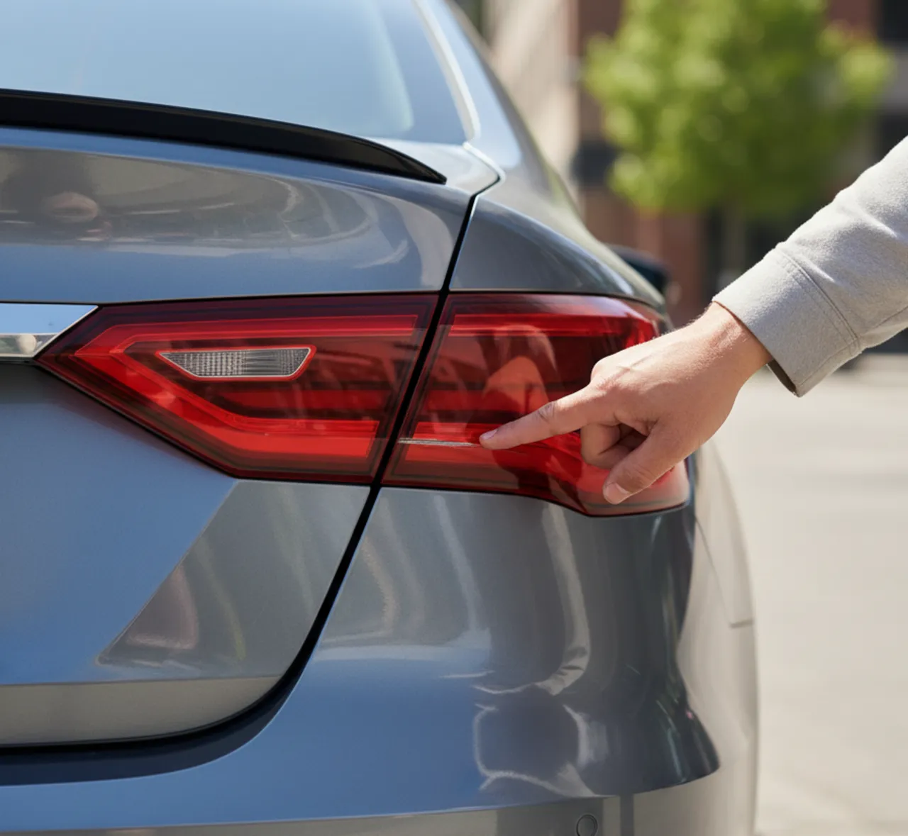 KFZ-Sachverstaendiger Vechelde